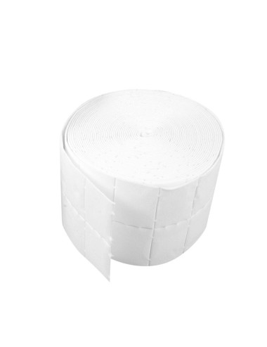 Mitmekihilised küünesalvrätikud 500 tk