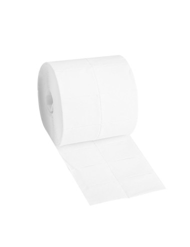 Mitmekihilised küünesalvrätikud 500 tk