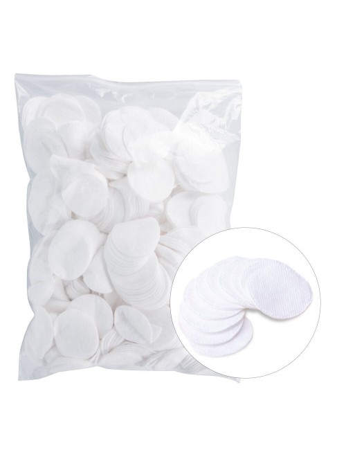 Professionaalsed vatipadjad 1200 tk