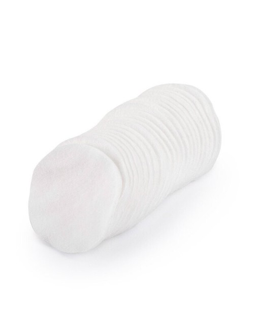 Professionaalsed vatipadjad 1200 tk