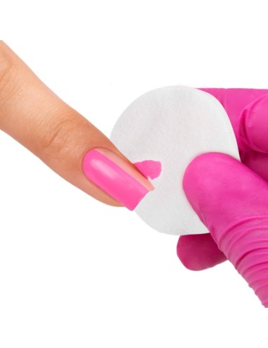 Professionaalsed vatipadjad 1200 tk