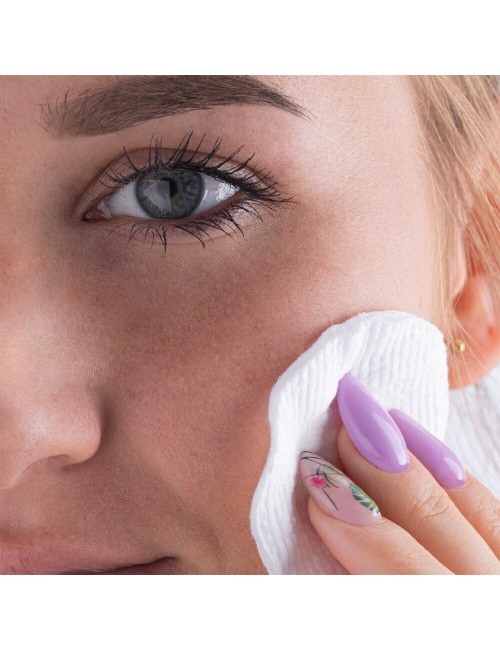 Professionaalsed vatipadjad 1200 tk