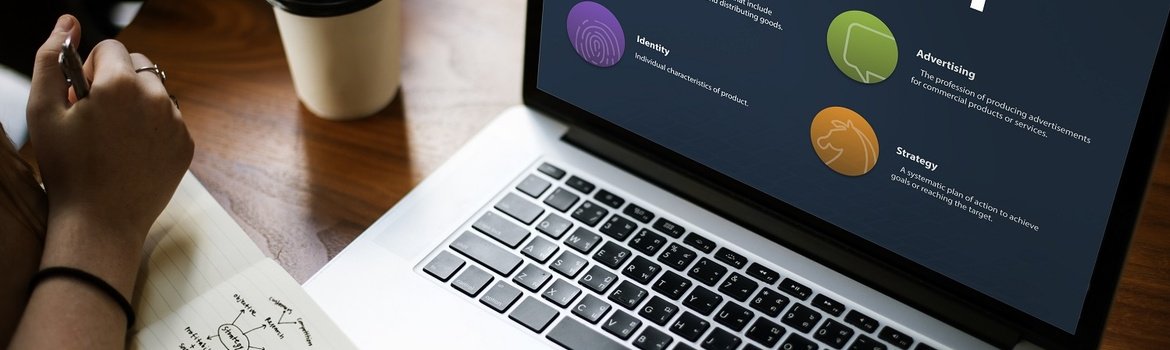 ApaCare OraLactin hambapasta – koostise analüüs ja mõju emailile
