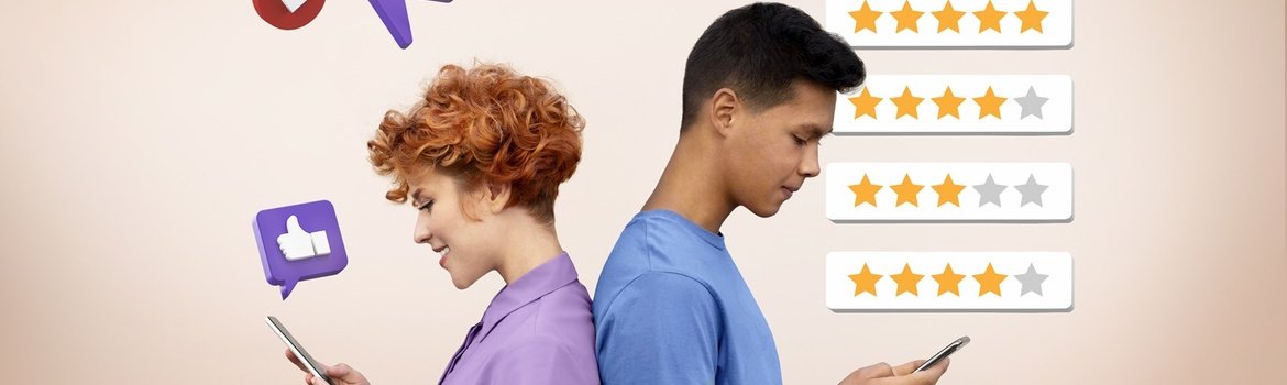 Apacare remineraliseeriva hambapasta kasutajate kogemused