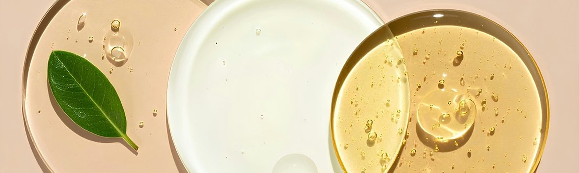 Skin1004 Madagascar Centella Ampoule rahustava näoseerumi koostise analüüs