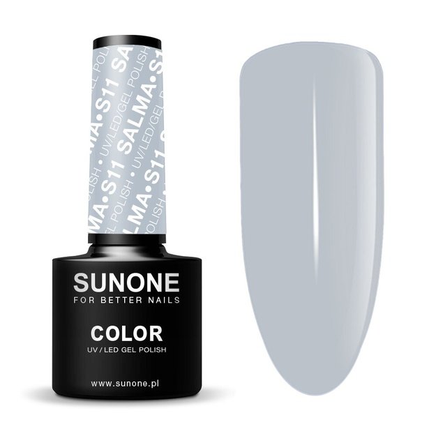 Sunone S11 geellakk, 5 g