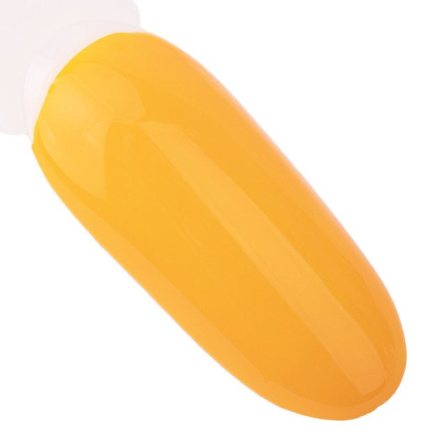 Pikaajaline geellakk NTN Premium 84, 5 g