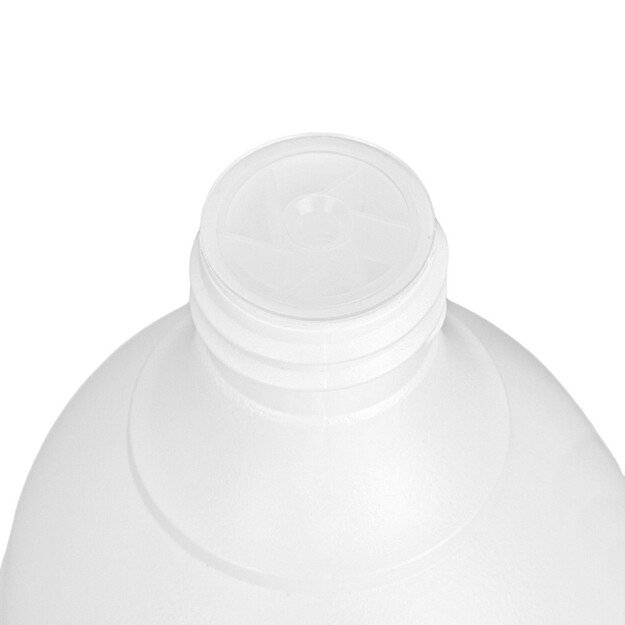 NTN kosmeetiline atsetoon, 1000 ml
