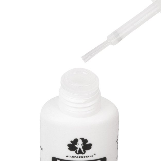 Allepaznokcie Master Strong tipiliim pintsliga, 10 g