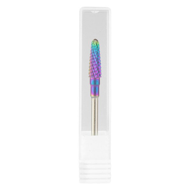 Volframi-koobalti freesotsik 3/32 M Small Cone