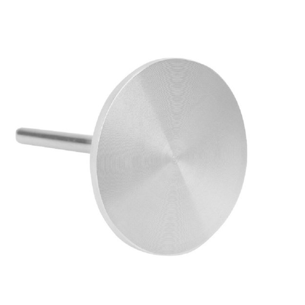 Pediküüriketas Podo Disk Clavier M, 20 mm