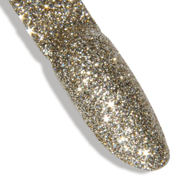 Velvet Effect nr 04 küünedekoratsiooniefekt