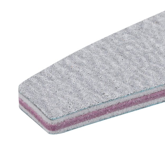 Küüneviilide komplekt 180/180, 5 tk