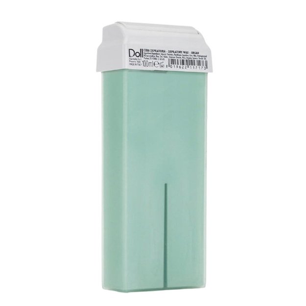 Xanitalia Doll Argan kassetivaha, 100 ml