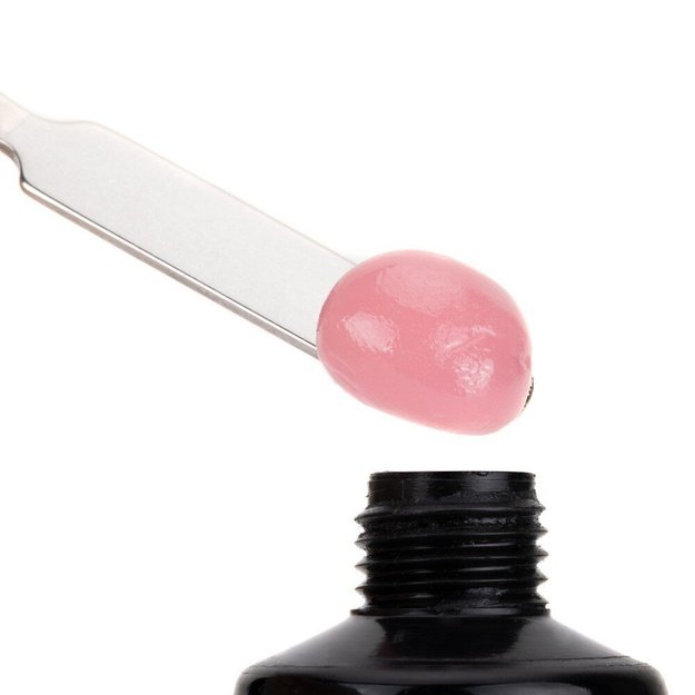 Polygel küünte pikendamise komplekt Peony