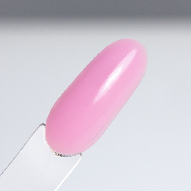 AlleLac Sweety Nr. 3 toonitud kummibaas HEMA/Di-HEMA Free, 7 g
