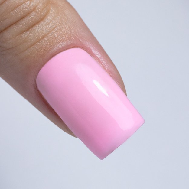 AlleLac Sweety Nr. 3 toonitud kummibaas HEMA/Di-HEMA Free, 7 g