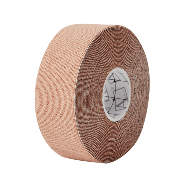 Arkada Podo Tape podoloogiline teip, 2,5 cm × 5 m