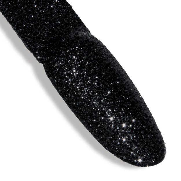 Velvet Effect nr 20 küünedekoratsiooniefekt