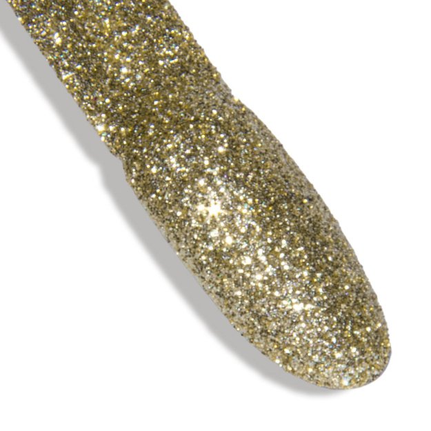 Velvet Effect nr 05 küünedekoratsiooniefekt