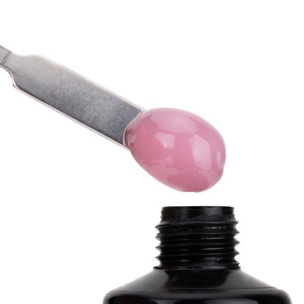 Polygel küünte pikendamise komplekt Bean Paste