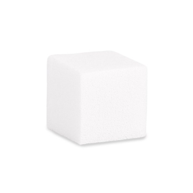 Molly Nails minišvammide komplekt ombre ja Baby Boomer küünedisainiks, 50 tk