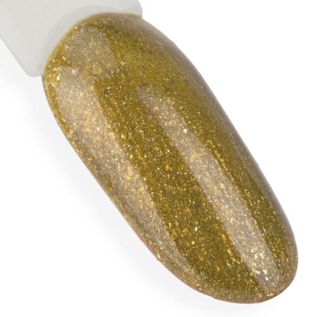 Pikaajaline geellakk NTN Premium 170, 5 g