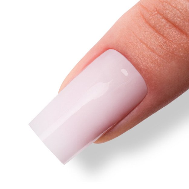 AlleLac Tixo ProCandy Tixo Builder Gel ehitusgeel küüntele, 45 g