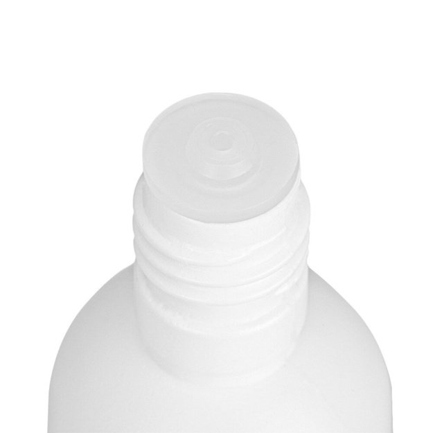 Polügeeli vormimisvedelik AcrylGel, 100 ml