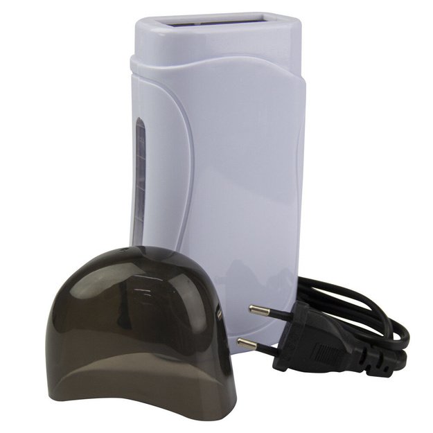 Kasetivahasoojendaja RHH004 40 W