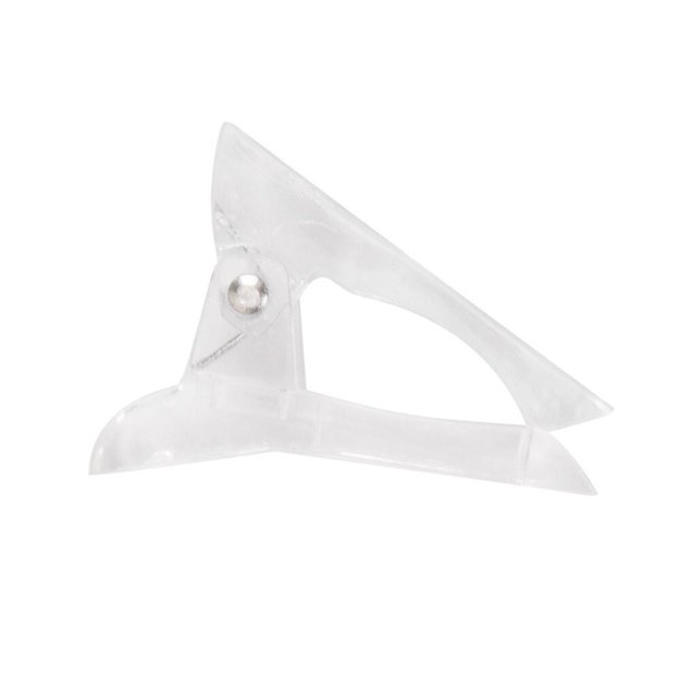 Dual Tips küünetipside klamber