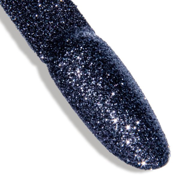Velvet Effect nr 19 küünedekoratsiooniefekt