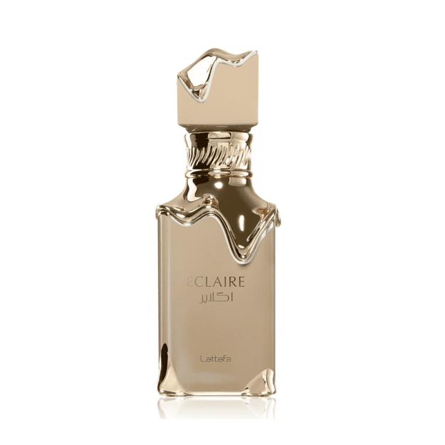 Lattafa Eclaire Eau de Parfum naiste parfüüm, 100 ml