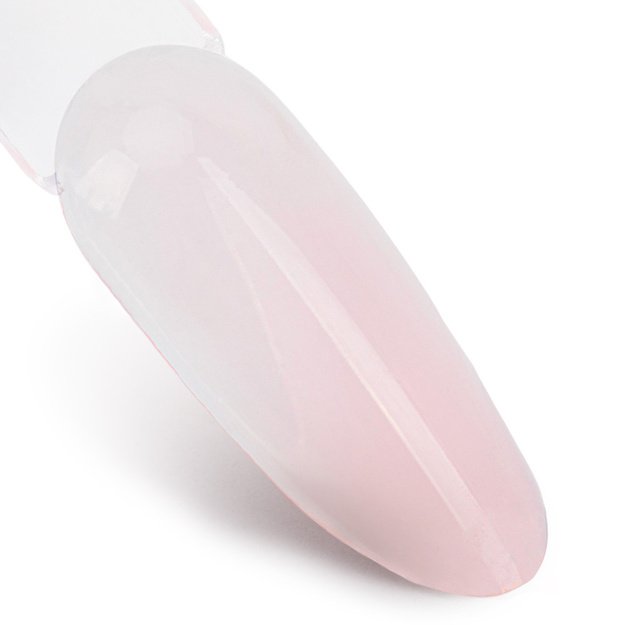 NTN Premium Business Line nr 2 kummibaas Rubber Base, 5 g