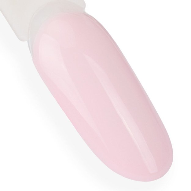 Pikaajaline geellakk NTN Premium 46, 5 g
