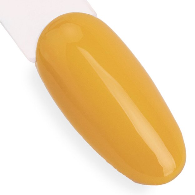 Pikaajaline geellakk NTN Premium 129, 5 g