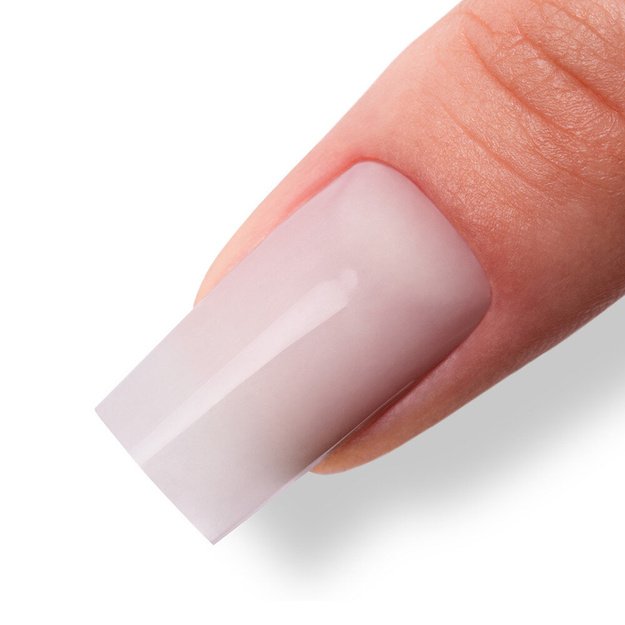 AlleLac Tixo ProMilky Tixo Builder Gel ehitusgeel küüntele, 45 g