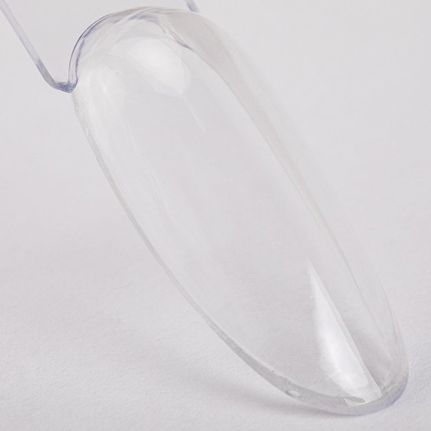 NTN Premium Dry Top Super Shine No Wipe HEMA/Di-HEMA Free pealislakk küüntele, 5 g