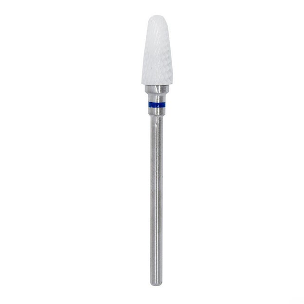 Keraamiline freesiotsik 3/32 Umbrella M