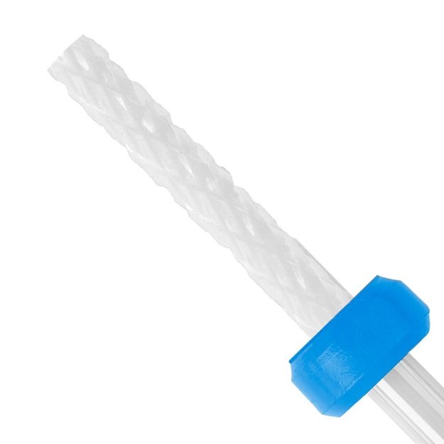 Keraamiline freesiotsik Small Barrel Ball M
