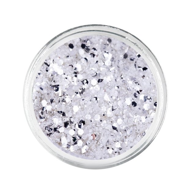Moonstone nr 1 küünedekoratsiooniefekt