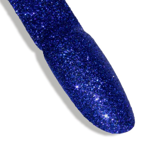 Velvet Effect nr 15 küünedekoratsiooniefekt