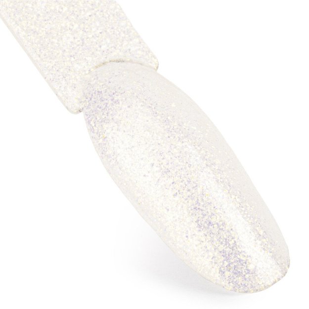 GlowOn Grace küünedisaini puuder