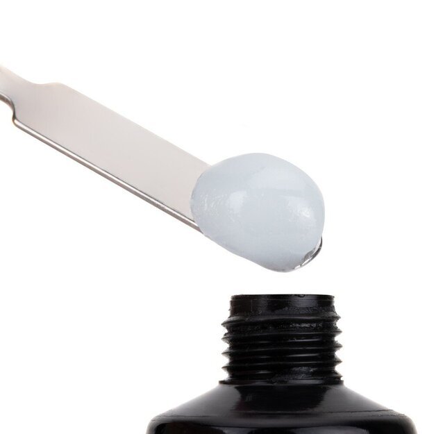 Polygel küünte pikendamise komplekt Natural