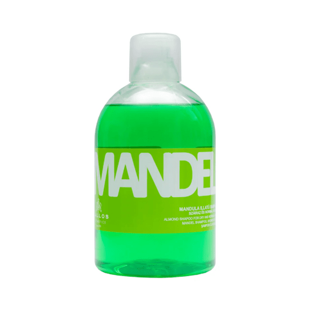 Kallos Mandel šampoon, 1000 ml