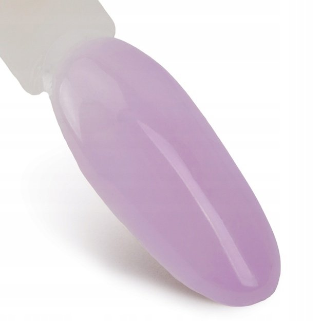 NTN Premium Business Line nr 1 kummibaas Rubber Base, 5 g