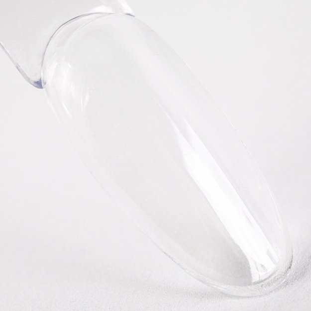 AlleLac Build Up Base Elastic geellaki aluskiht, 5 g