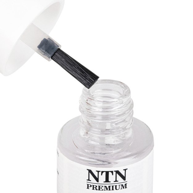 NTN Primer happevaba küüneprimer, 5 ml