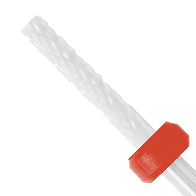 Keraamiline freesiotsik Small Barrel Ball F