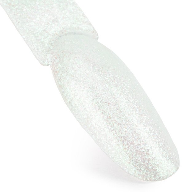 GlowOn Olivia küünedisaini puuder